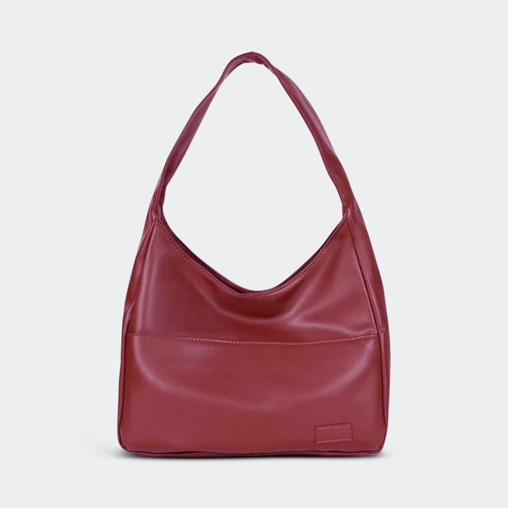 STYLISH- SHOULDER BAG