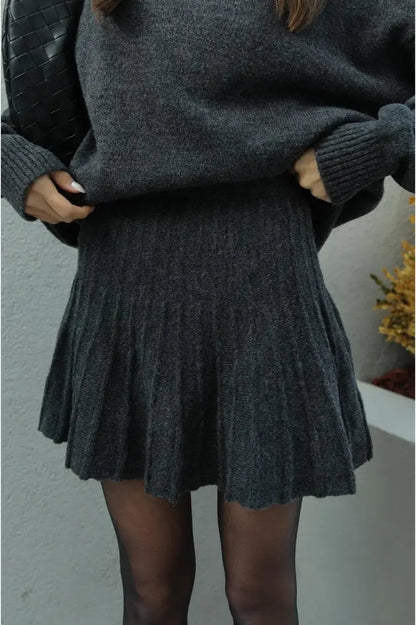 Set Bella – soft charm with a touch of flair
