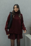 Set Bella – soft charm with a touch of flair