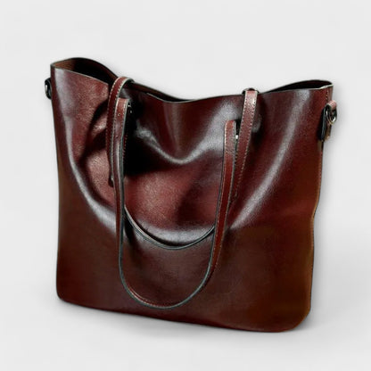 VINTAGE- SHOULDER BAG