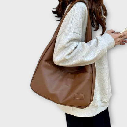 STYLISH- SHOULDER BAG