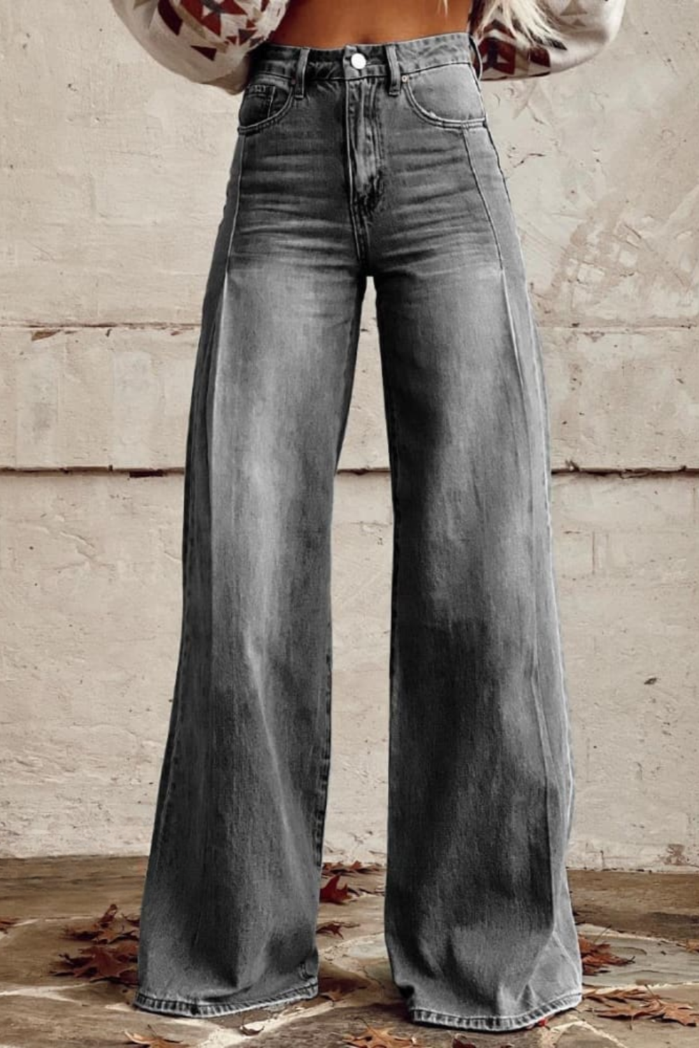 NICOLETTA - VINTAGE