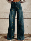SILVIA - VINTAGE