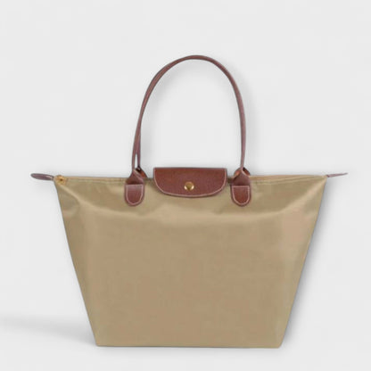 TRENDY HANDBAG