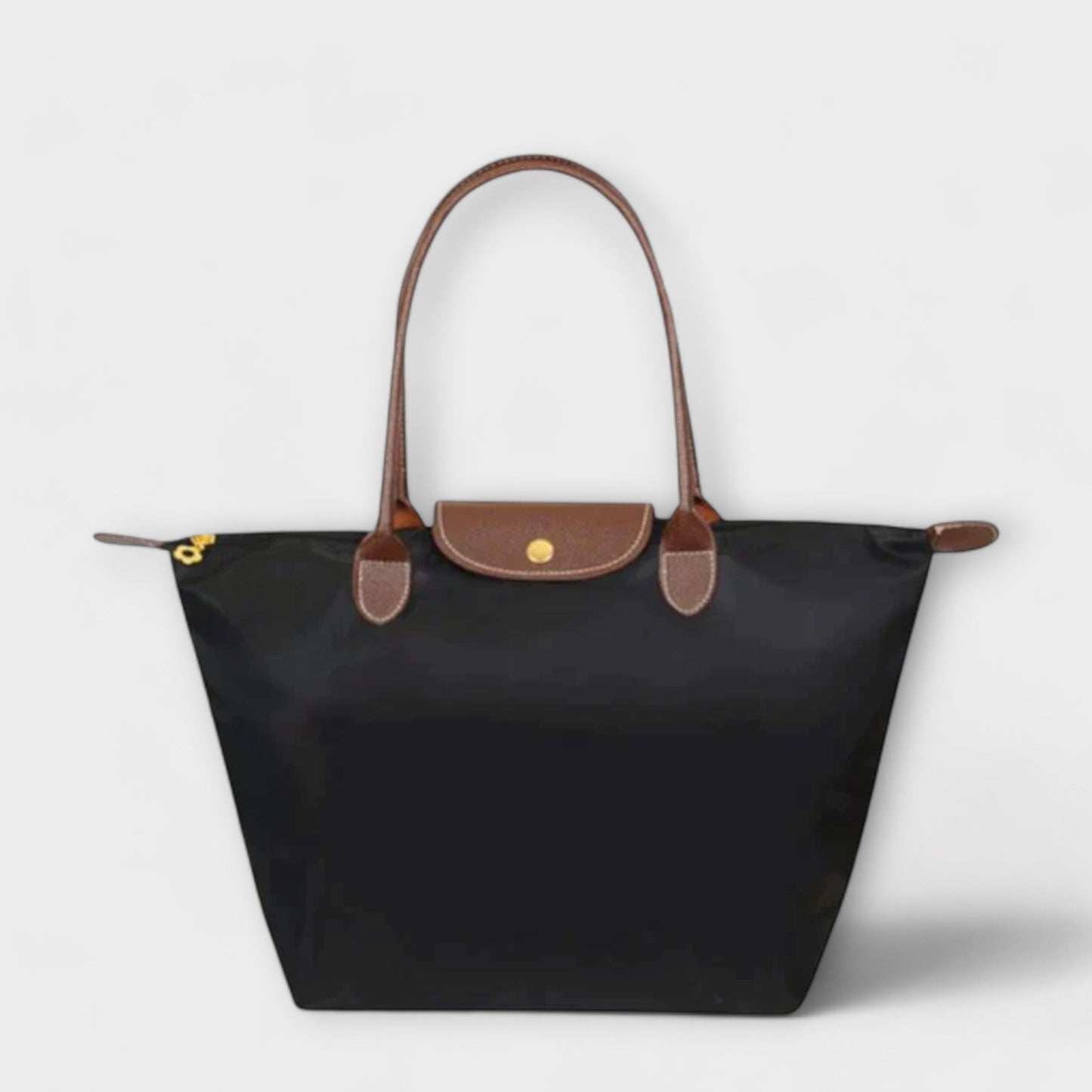 TRENDY HANDBAG