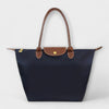 TRENDY HANDBAG