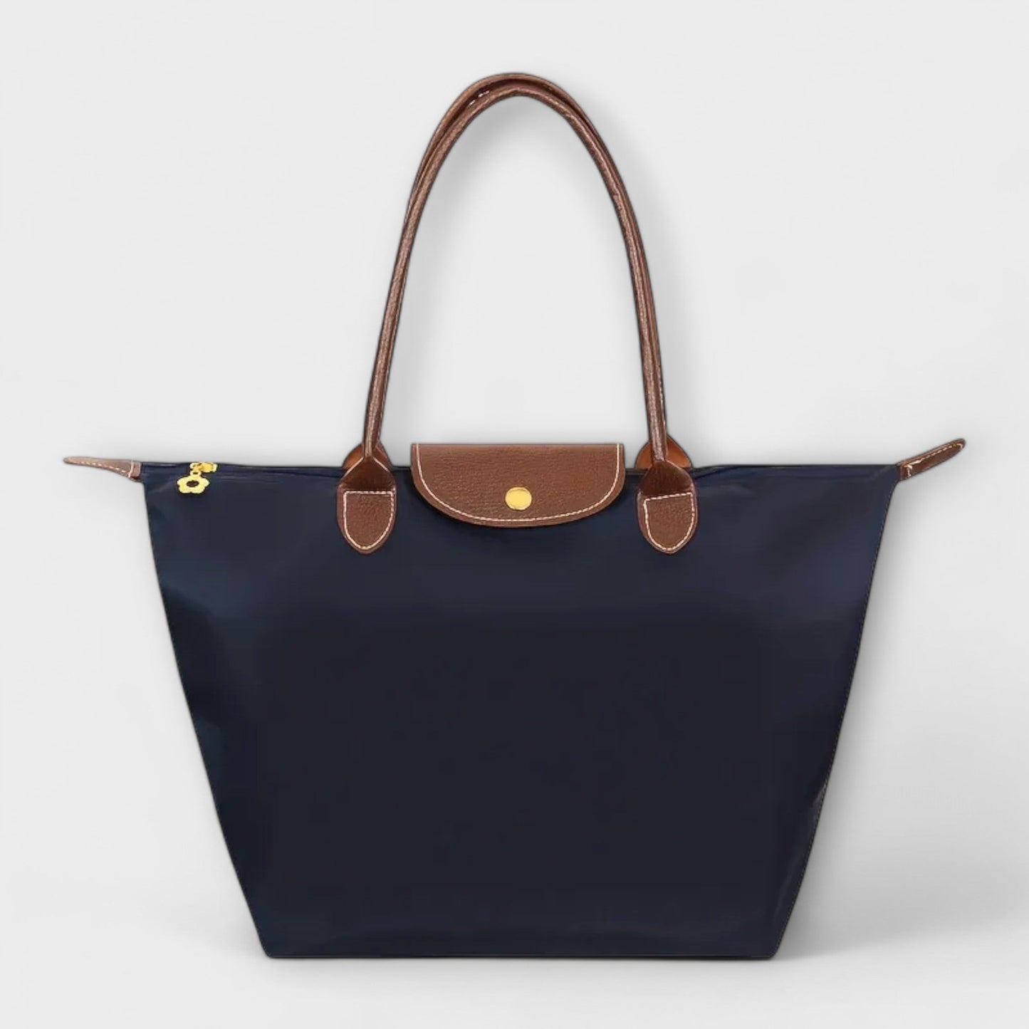 TRENDY HANDBAG