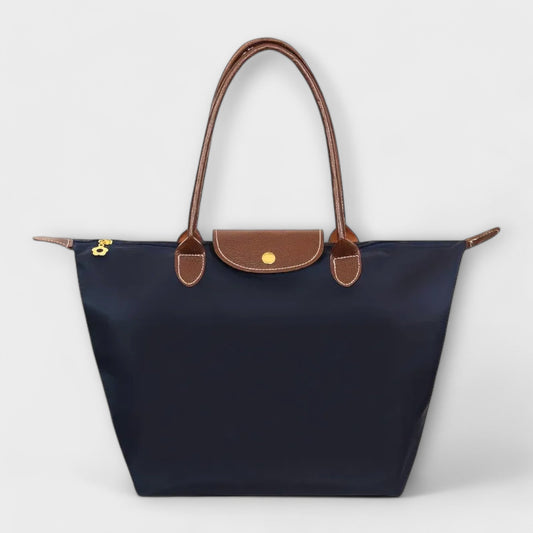 TRENDY HANDBAG