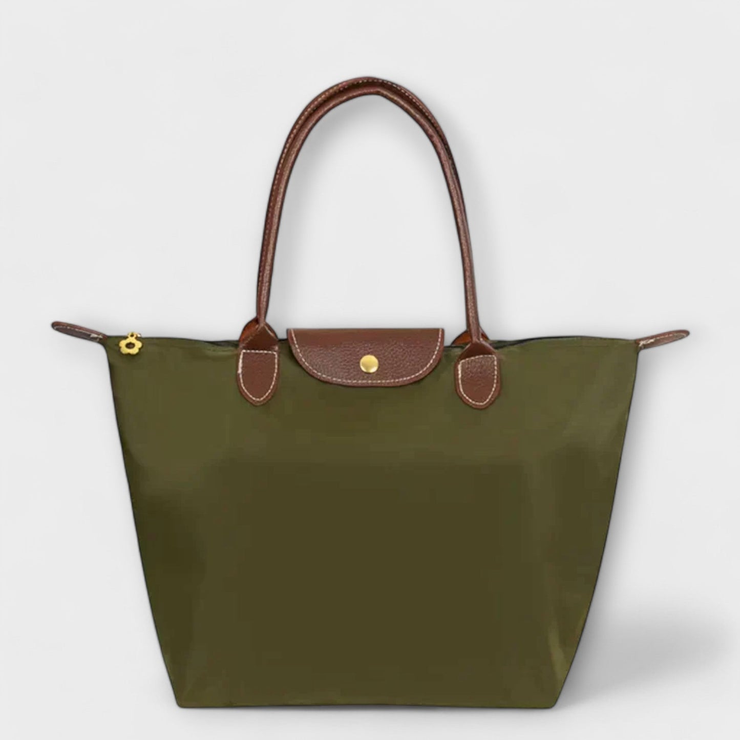 TRENDY HANDBAG