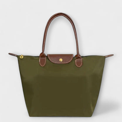 TRENDY HANDBAG