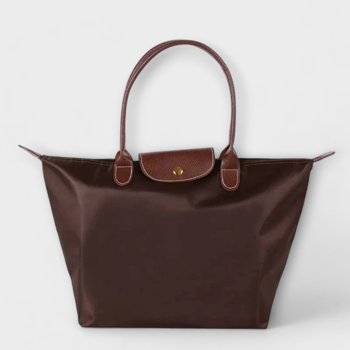 TRENDY HANDBAG