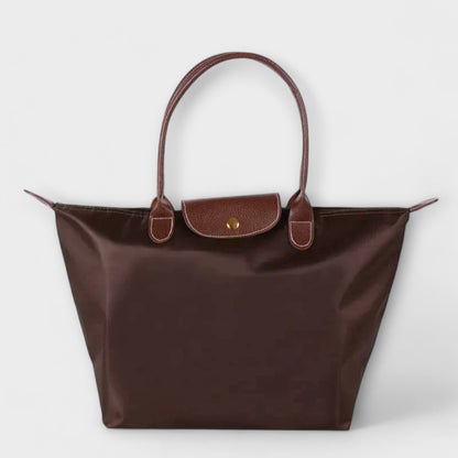TRENDY HANDBAG