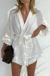 Lina  – soft contours and dreamy elegance