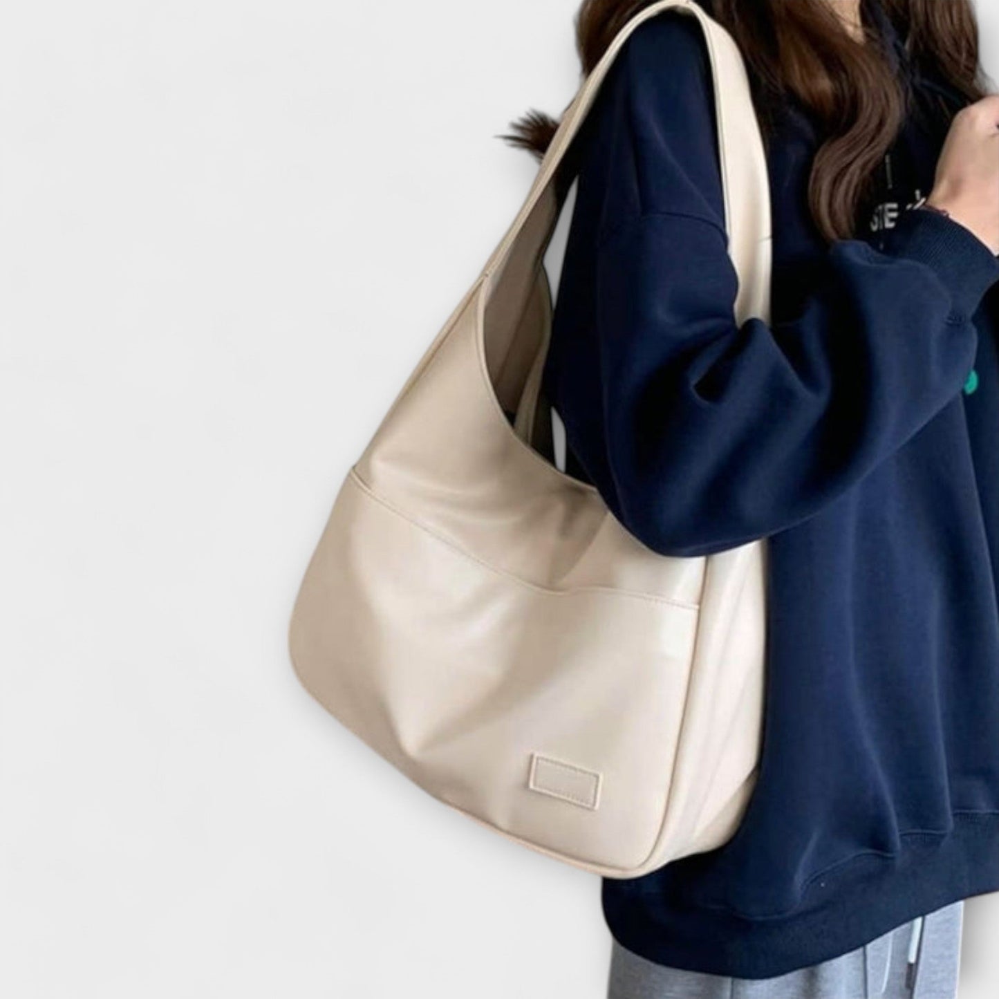STYLISH- SHOULDER BAG