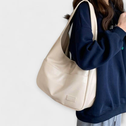 STYLISH- SHOULDER BAG