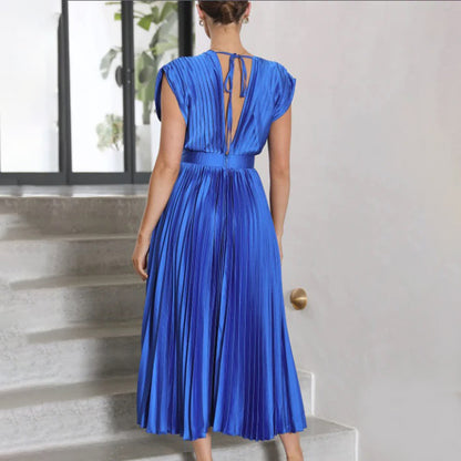 Cassia - timeless charm in bloom