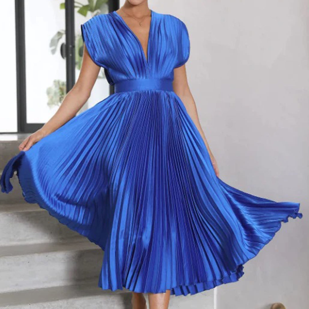 Cassia - timeless charm in bloom