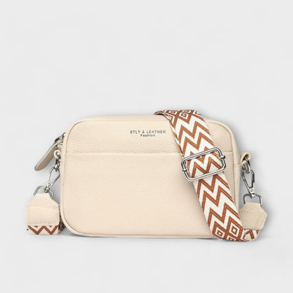 LUXURY MINI SHOULDER BAG