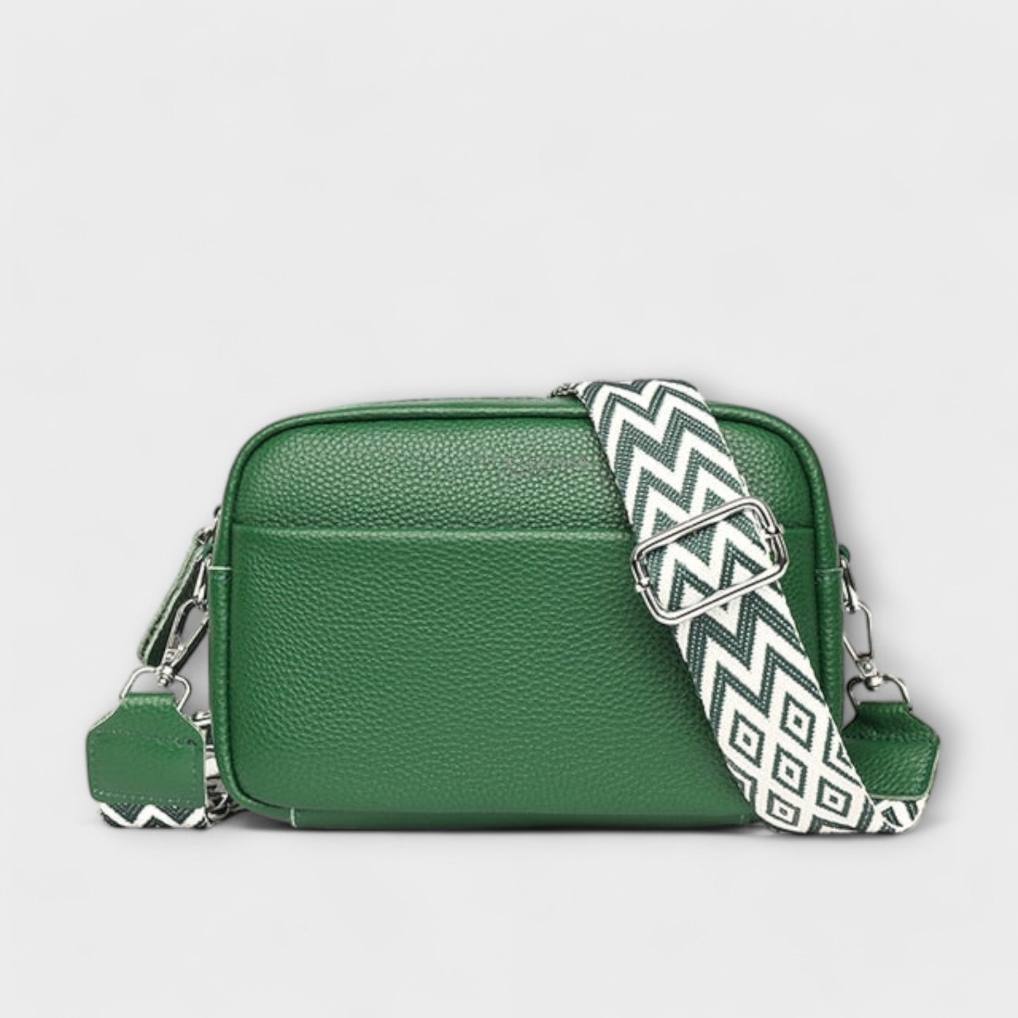 LUXURY MINI SHOULDER BAG