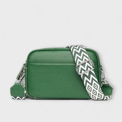 LUXURY MINI SHOULDER BAG