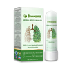 Brevana™