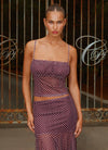 Mira  – dreamy charm in soft tones