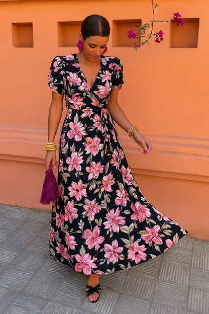 Zoé – summer sophistication in motion