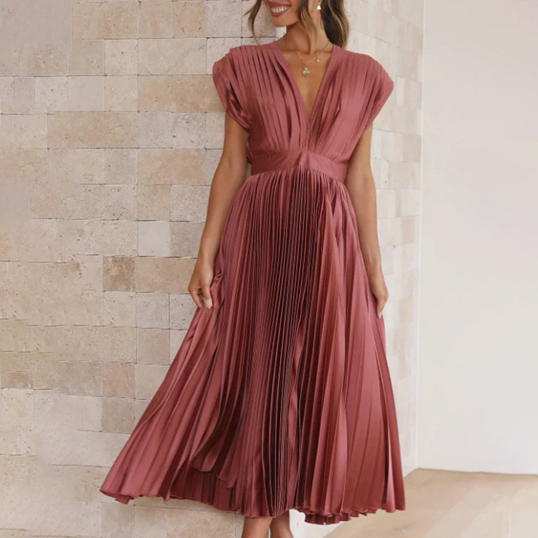 Cassia - timeless charm in bloom