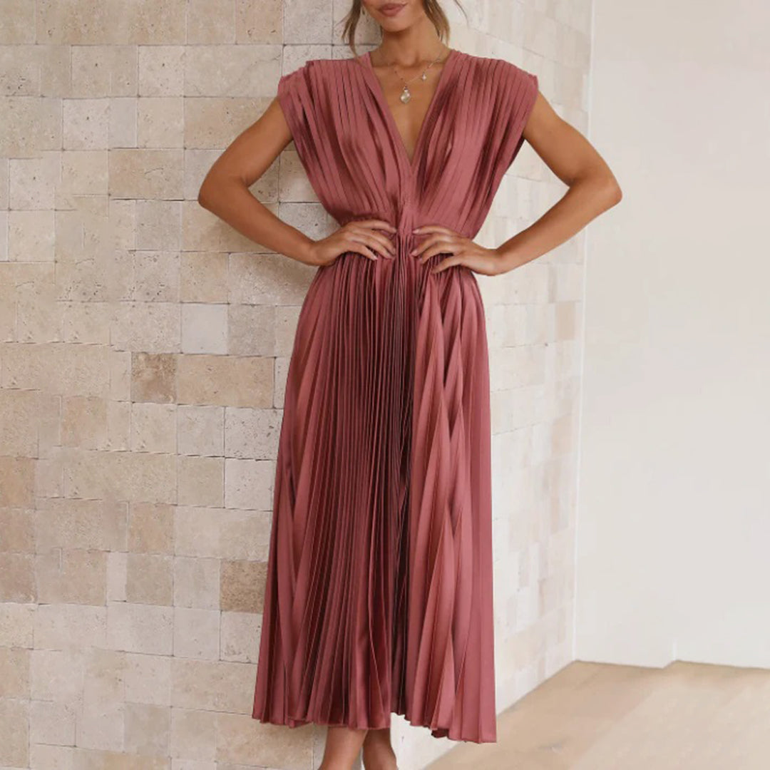 Cassia - timeless charm in bloom