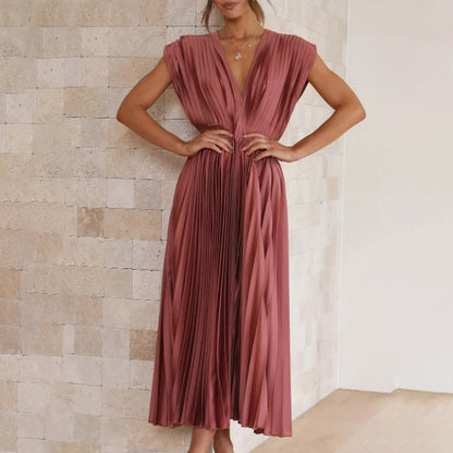 Cassia - timeless charm in bloom
