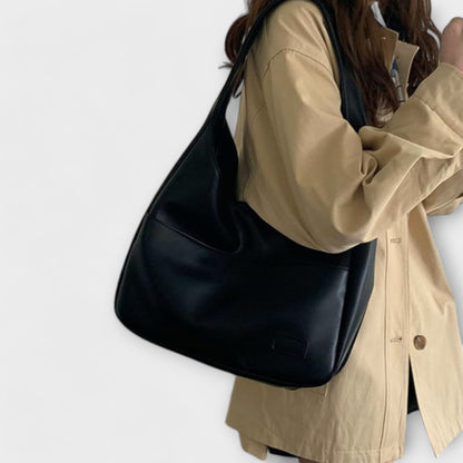 STYLISH- SHOULDER BAG