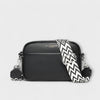 LUXURY MINI SHOULDER BAG