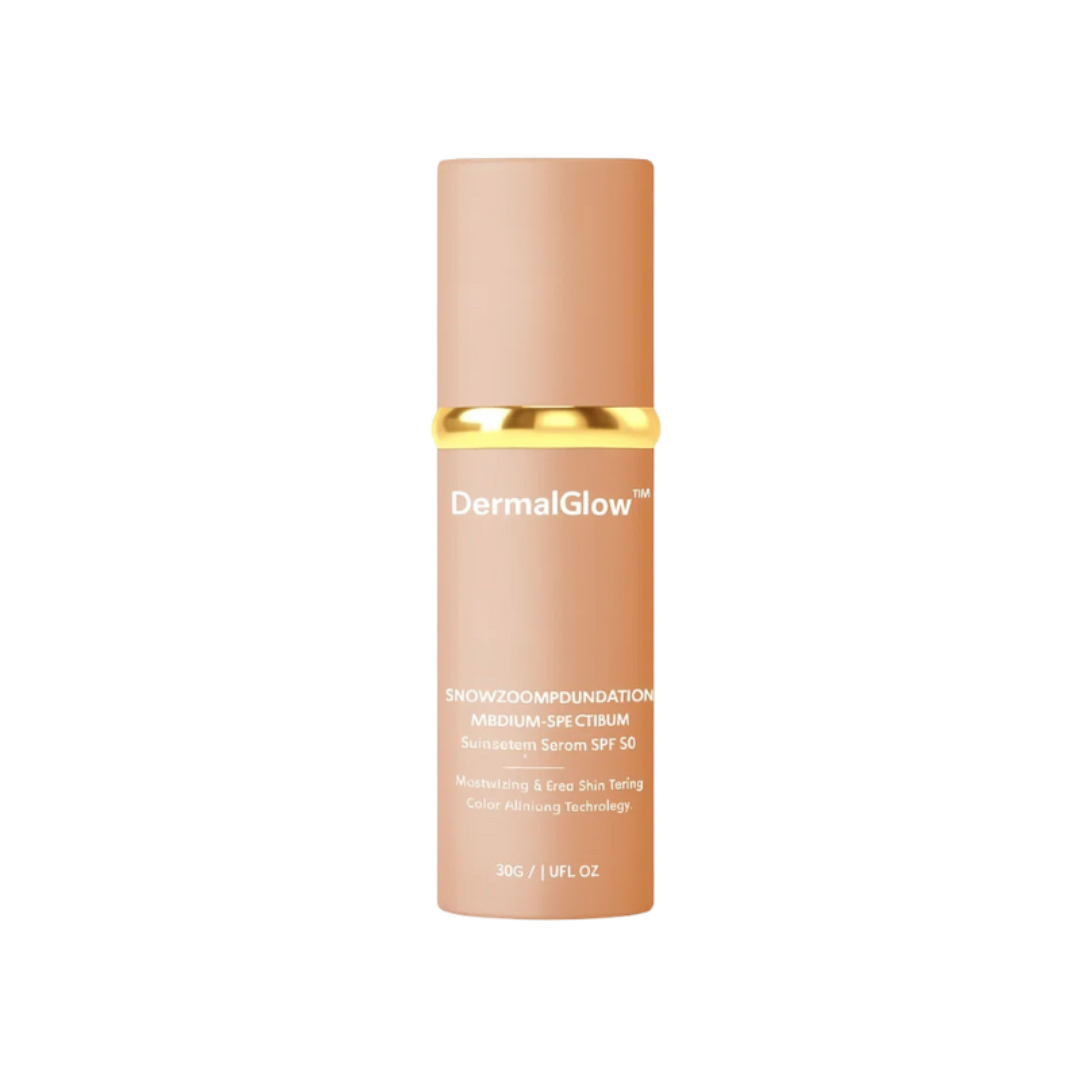 DermalGlow™