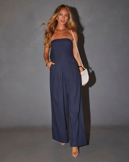 Adéle – elegant simplicity with a touch of flair