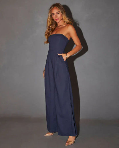 Adéle – elegant simplicity with a touch of flair
