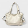 ELEGANT HOBO -SHOULDER BAG