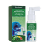 GlucoRepair