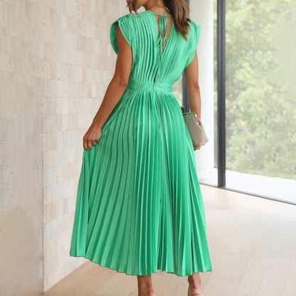 Lena- timeless elegance with a modern flair