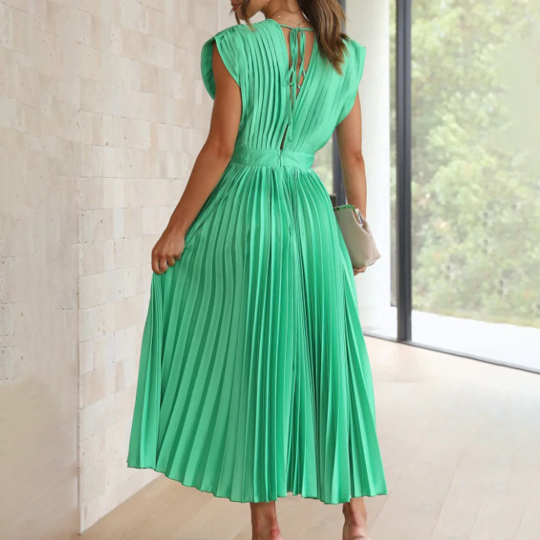 Cassia - timeless charm in bloom