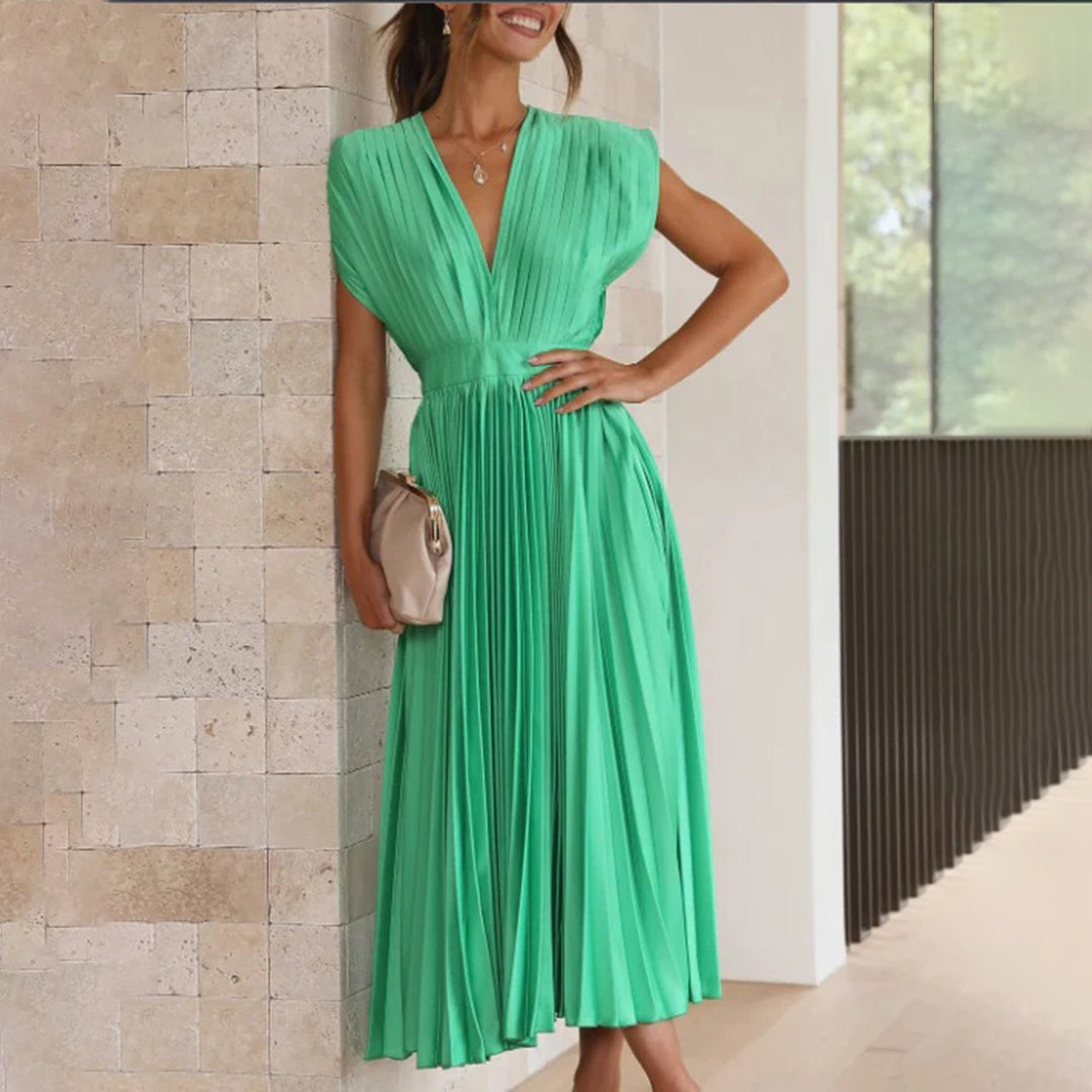 Cassia - timeless charm in bloom