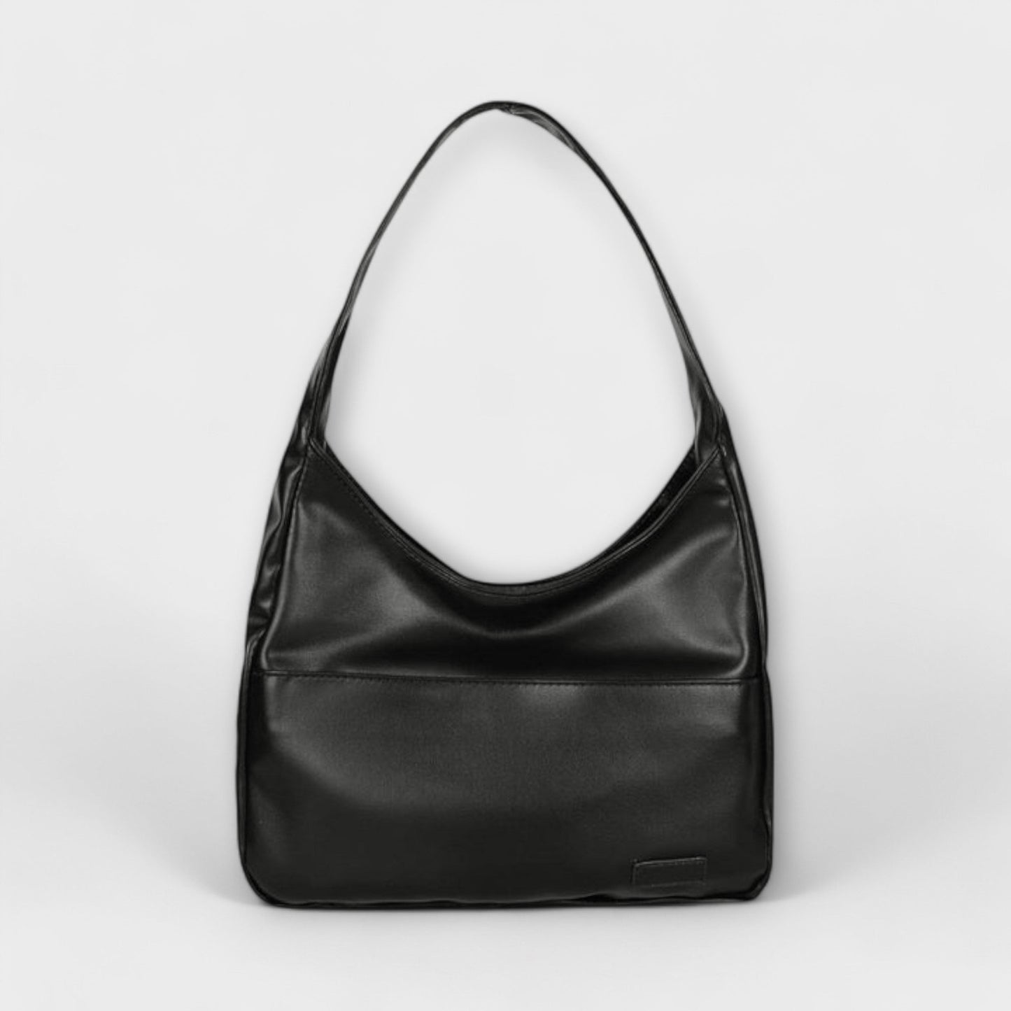 STYLISH- SHOULDER BAG