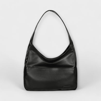 STYLISH- SHOULDER BAG