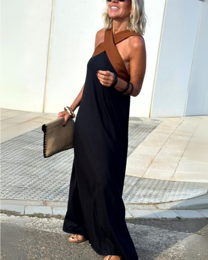 Sienna – graceful allure with a modern twist