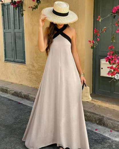 Sienna – graceful allure with a modern twist