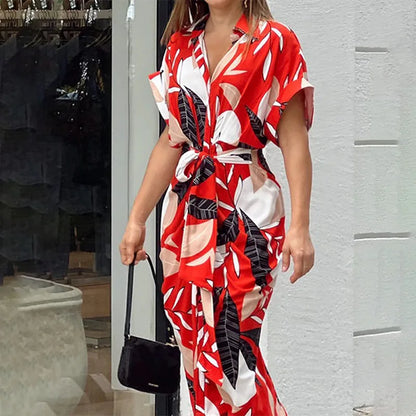 Amalia – soft elegance in every wrap