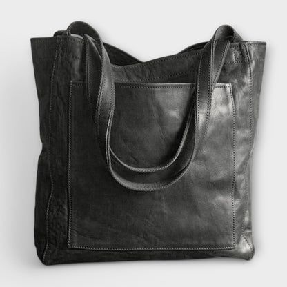 ELEGANT & PRACTICAL HANDBAG