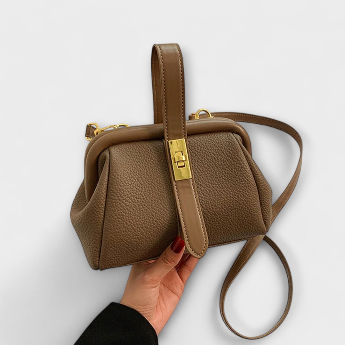 RETRO- BAG
