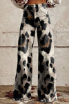 ROBERTA - VINTAGE