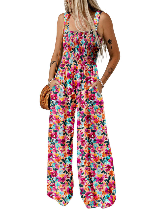 Bohemian combi – limited edition linen grace