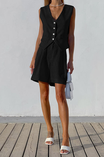Parisas – dreamy layers with a touch of allure